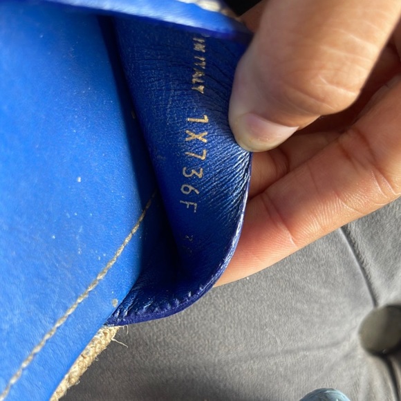 Prada Espadrille Sandals - Picture 4 of 10